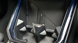 BMW X3 xDrive M50 4458101