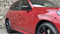 BMW X3 xDrive M50 4458151