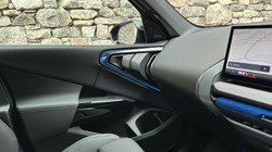 BMW X3 xDrive M50 4458099