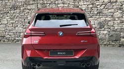 BMW X3 xDrive M50 4458124