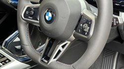 BMW X3 xDrive M50 4458090