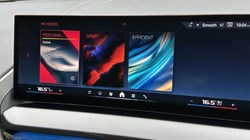 BMW X3 xDrive M50 4458137