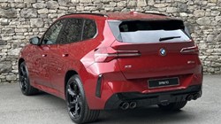 BMW X3 xDrive M50 4458125