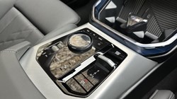 BMW X3 xDrive M50 4458097