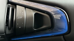 BMW X3 xDrive M50 4458103