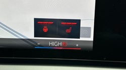 BMW X3 xDrive M50 4458108