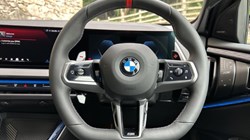 BMW X3 xDrive M50 4458093