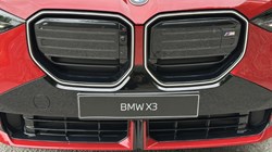BMW X3 xDrive M50 4458145