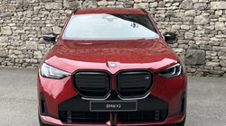 BMW X3 xDrive M50 4458141