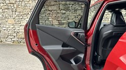 BMW X3 xDrive M50 4458128