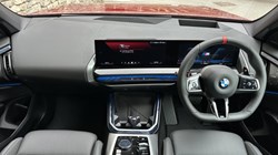 BMW X3 xDrive M50 4458094