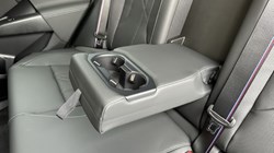 BMW X3 xDrive M50 4458130