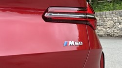 BMW X3 xDrive M50 4458086