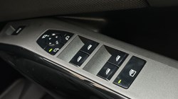 BMW X3 xDrive M50 4458102