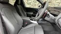 BMW X3 xDrive M50 4458089