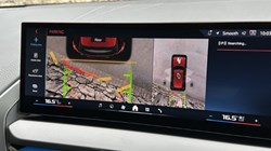 BMW X3 xDrive M50 4458135