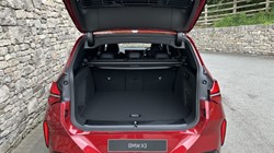 BMW X3 xDrive M50 4458081