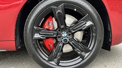 BMW X3 xDrive M50 4458148