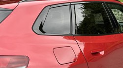 BMW X3 xDrive M50 4458154