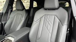 BMW X3 xDrive M50 4458117