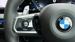 BMW X3 xDrive M50 4458104