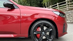 BMW X3 xDrive M50 4458149