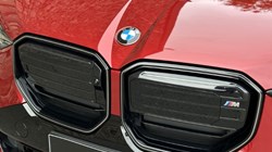 BMW X3 xDrive M50 4458111