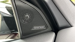 BMW X3 xDrive M50 4458147