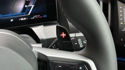 BMW X3 xDrive M50 4458107