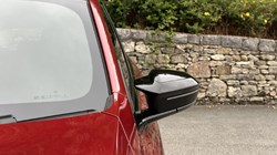 BMW X3 xDrive M50 4458134