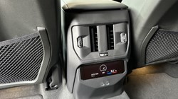 BMW X3 xDrive M50 4458131