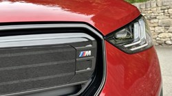 BMW X3 xDrive M50 4458112