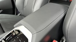 BMW X3 xDrive M50 4458119