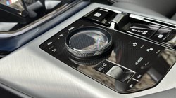 BMW X3 xDrive M50 4458122