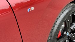 BMW X3 xDrive M50 4458152