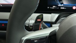 BMW X3 xDrive M50 4458106