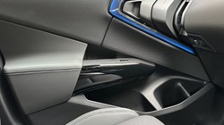 BMW X3 xDrive M50 4458100