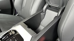 BMW X3 xDrive M50 4458120