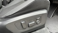 BMW X3 xDrive M50 4458087