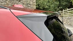 BMW X3 xDrive M50 4458126