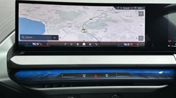 BMW X3 xDrive M50 4458096