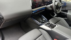 BMW X3 xDrive M50 4458114