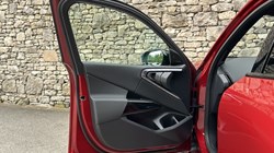 BMW X3 xDrive M50 4458127