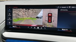 BMW X3 xDrive M50 4458139