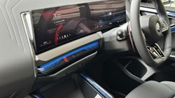 BMW X3 xDrive M50 4458115