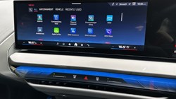 BMW X3 xDrive M50 4458138