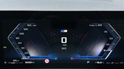 BMW X3 xDrive M50 4458123