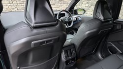 BMW X3 xDrive M50 4458132