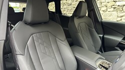 BMW X3 xDrive M50 4458091