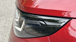 BMW X3 xDrive M50 4458146